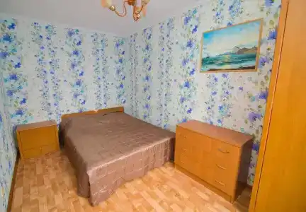 Уютные домики на берегу моря - 32