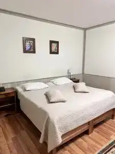 Старый Город - 24