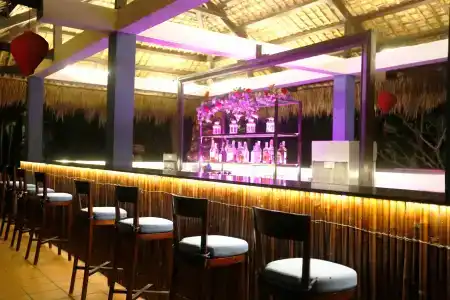 Le Belhamy Beach Resort & Spa, Hoi An - 15