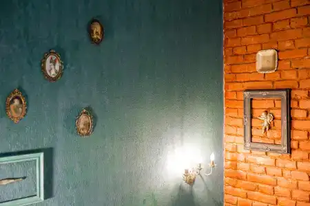 Tiflis Inn Boutique - 29