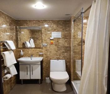 Печенга - 111