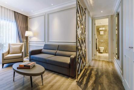 Amiral Palace Boutique Class - 27