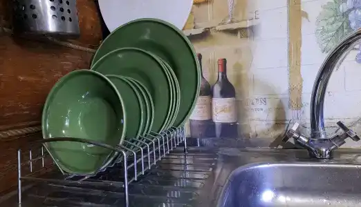 Медвежье урочище - 15