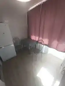 2К на Комсомольской 53 - 13