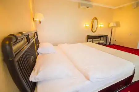 Голицын Клуб - 122