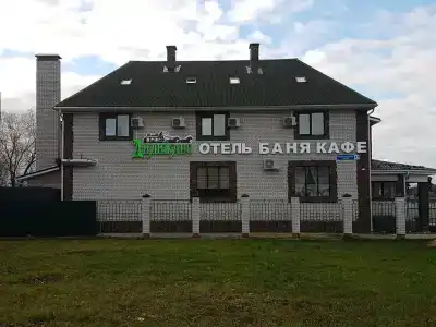 Дилижанс - 0