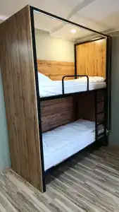 Трэвел Поинт - 20