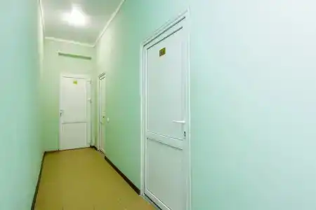 Прибой - 79