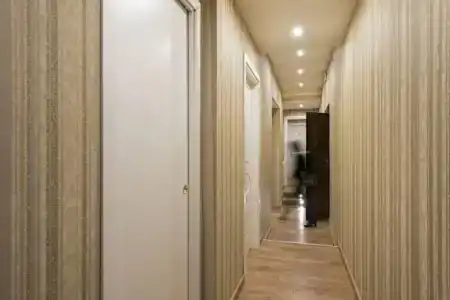 Relais Bocca di Leone - 12