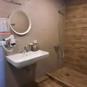 Kolkhida Resort & Spa - 64