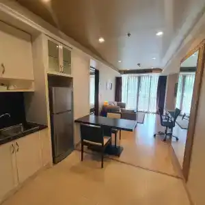 Admiral Premier Bangkok - Sha Extra Plus - 11