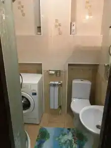 Эллинг на Отрадной 25-117 - 30