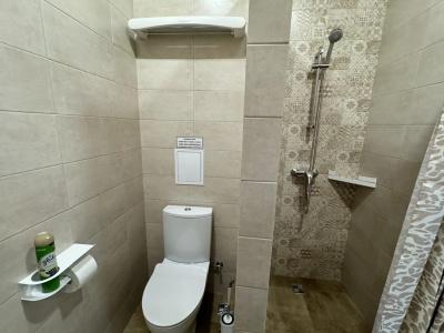Капитан - 40