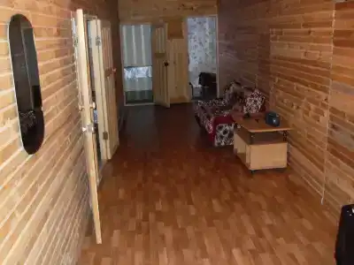 у Ирины - 5