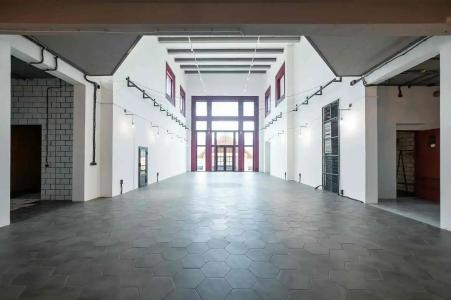 Манчестер - 21