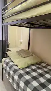 4 комнаты - 4