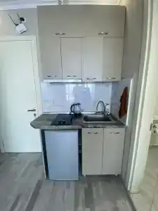 Geno Guest House - 88