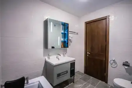 Gori Inn - 54