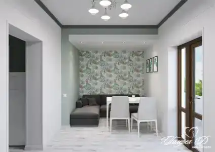 Огни Маяка - 132