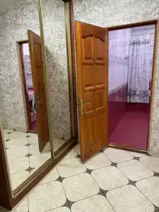 У Григория - 47