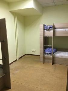 Hostel Legendarny - 34