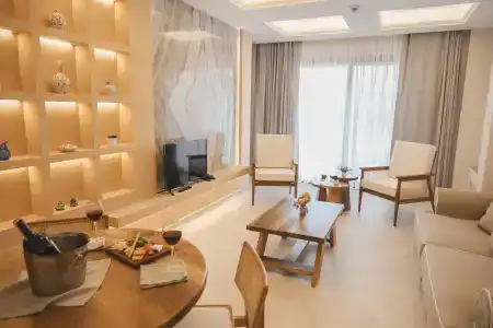 Rammos Bodrum - 42