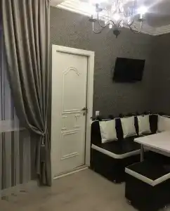 Релакс - 12