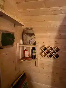 Уютный в 15 минутах ота - 25