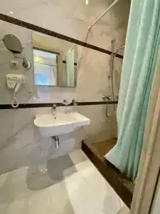 Аркадия - 156