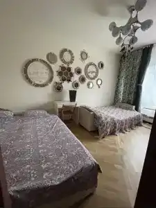 Квартира возле аквапарка - 18