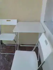 Царь Сочи Дагомыс - 7