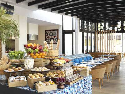 Al Baleed by Anantara - 27
