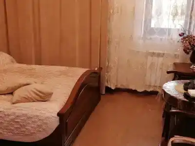 Трио - 44