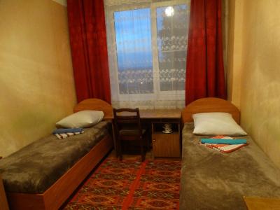 Маршал Иркутск - 13