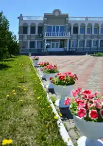 Сибирская Венеция - 4