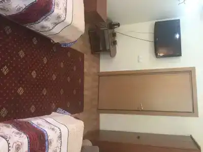 Бриз - 28