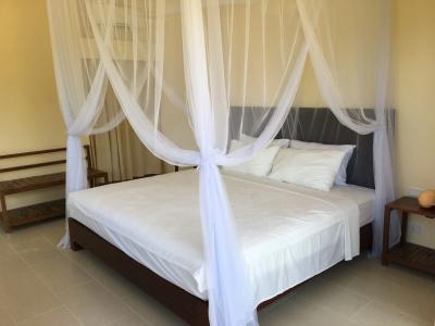 Le Forest Resort - 224