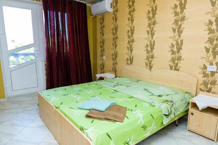 Вилла Людмила - 116