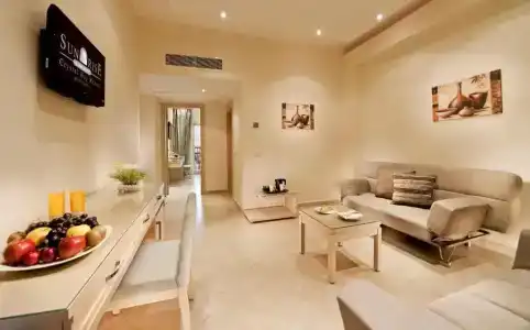 Sunrise Crystal Bay Resort -Grand Select - 51