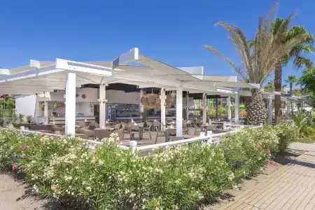 Belek Beach Resort - 23