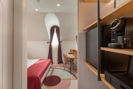 Heritage Porin Makarska - 24