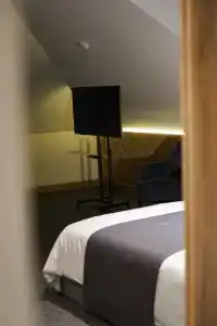 Radisson & Spa Gyumri - 55