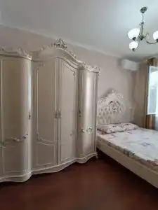 Ковчег - 5