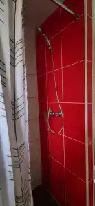 Хуторок - 28