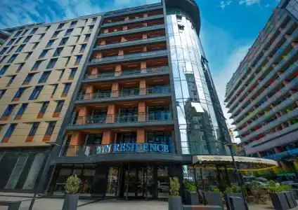 Wyn Residences - 28