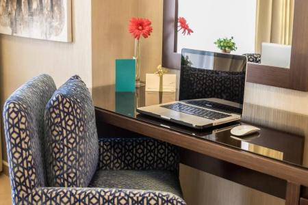 Suha Jbr - 16