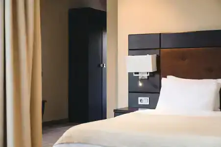 Riga Village Resort - 128