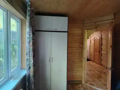 Дыхание Природы - 64