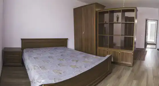 София - 9