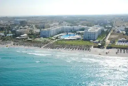 El Mouradi Mahdia - 28